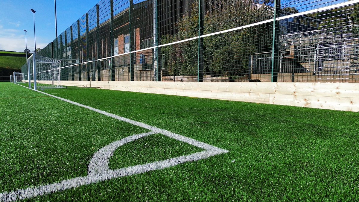 Surfacing Standards tweet media