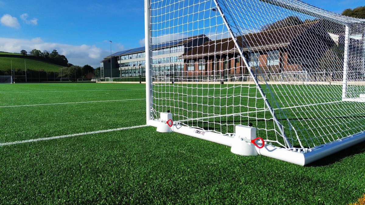 Surfacing Standards tweet media