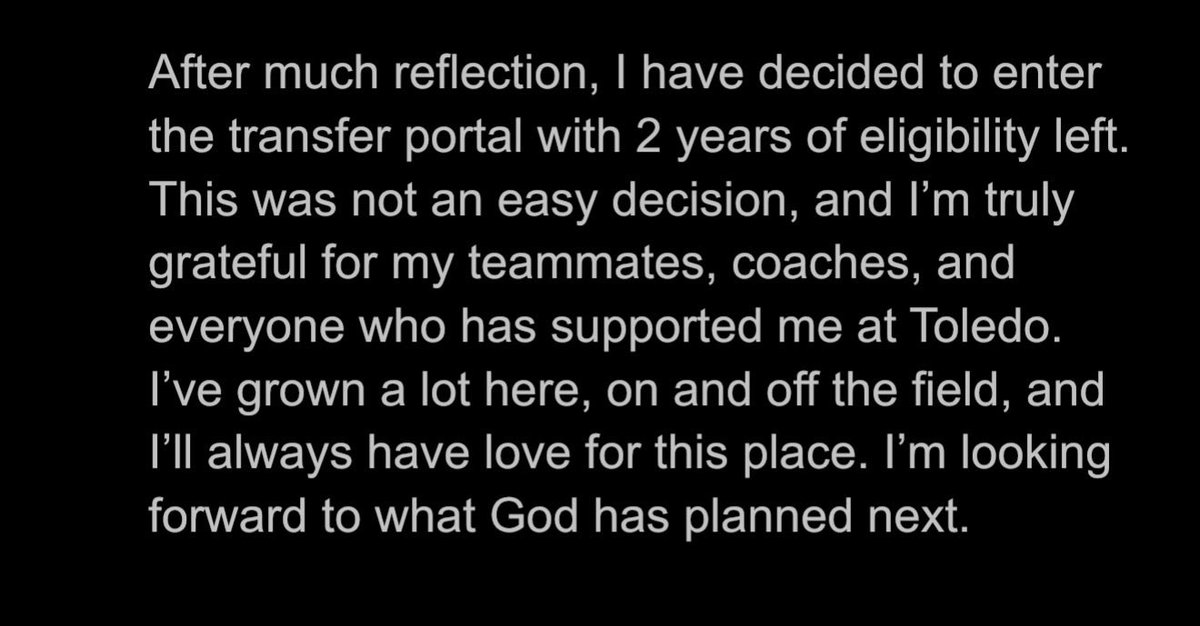 Maddox Marcotte tweet media