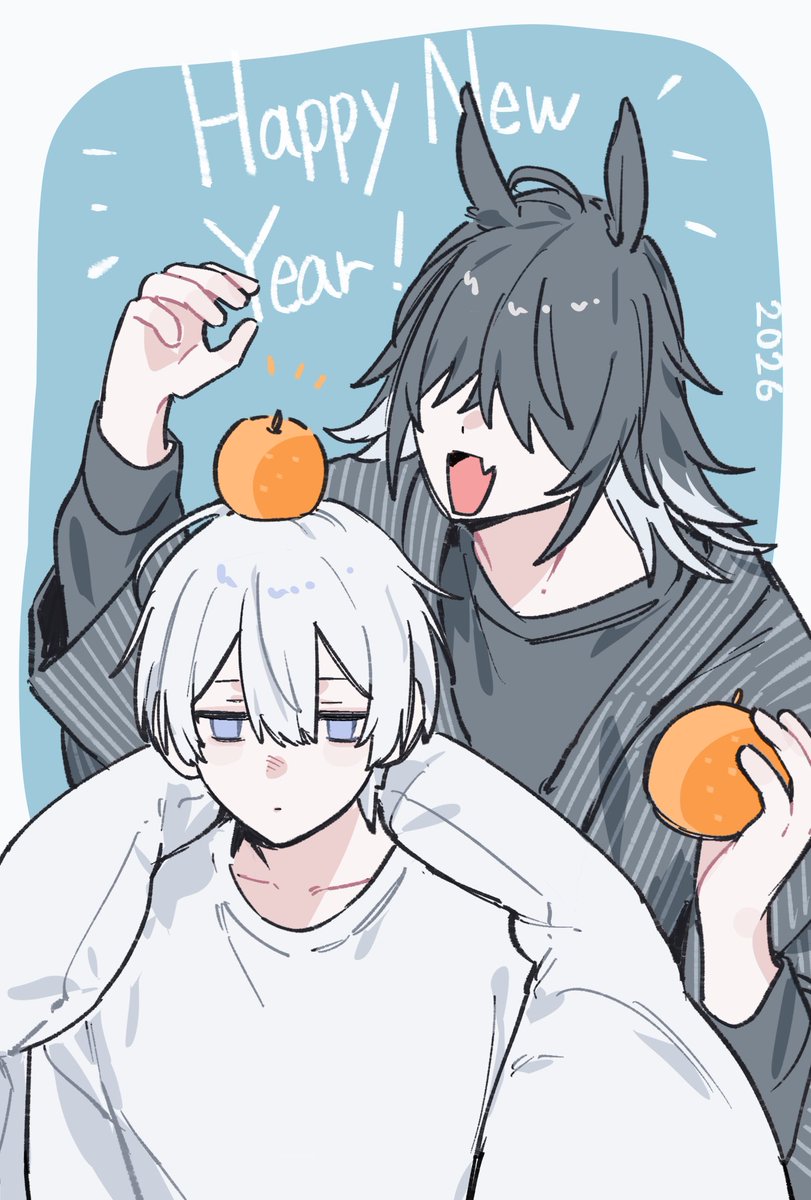 じろう様用(⁠◕⁠ᴗ⁠◕⁠✿⁠) 干物🦑 (@colorflower9325) / Posts / X