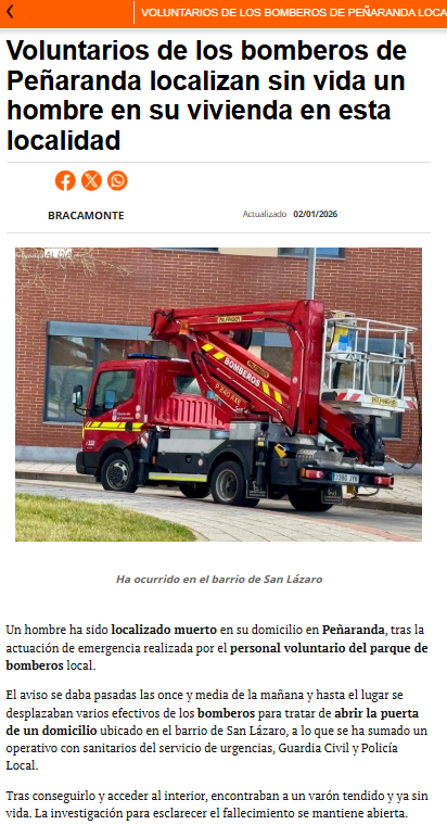 BOMBEROS_CYL tweet media