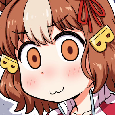 さざめ (@tak2310777) / Posts / X