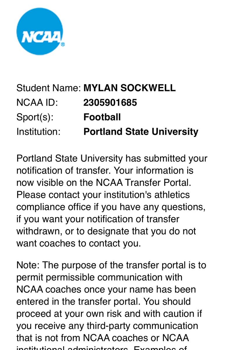 Mylan Sockwell tweet media