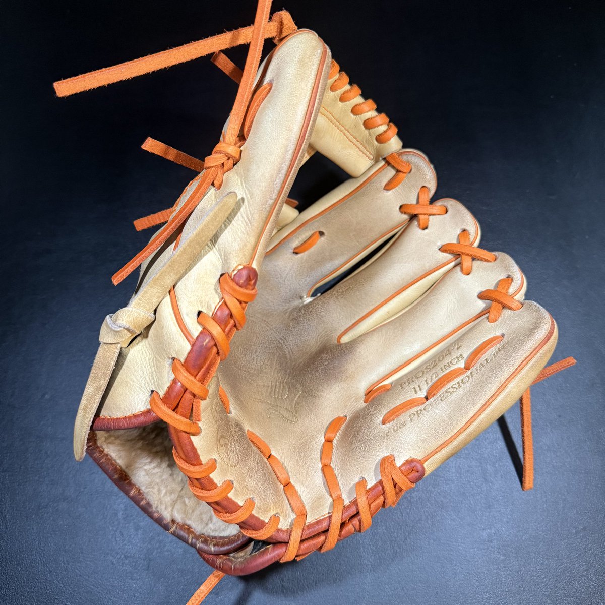 Freshly Relaced tweet media