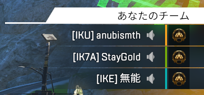 やもすけ🟢 tweet media