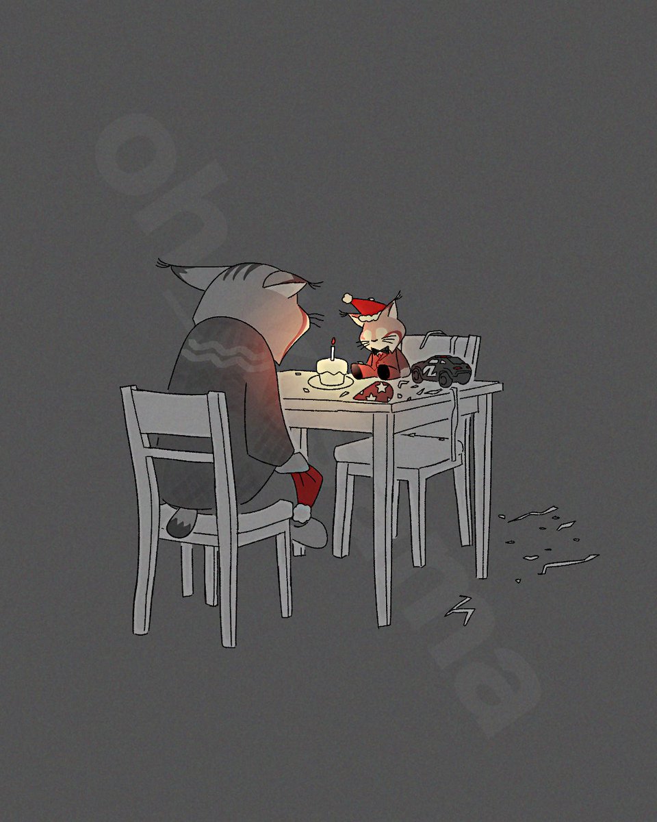 🌼🌼🌼 tweet media