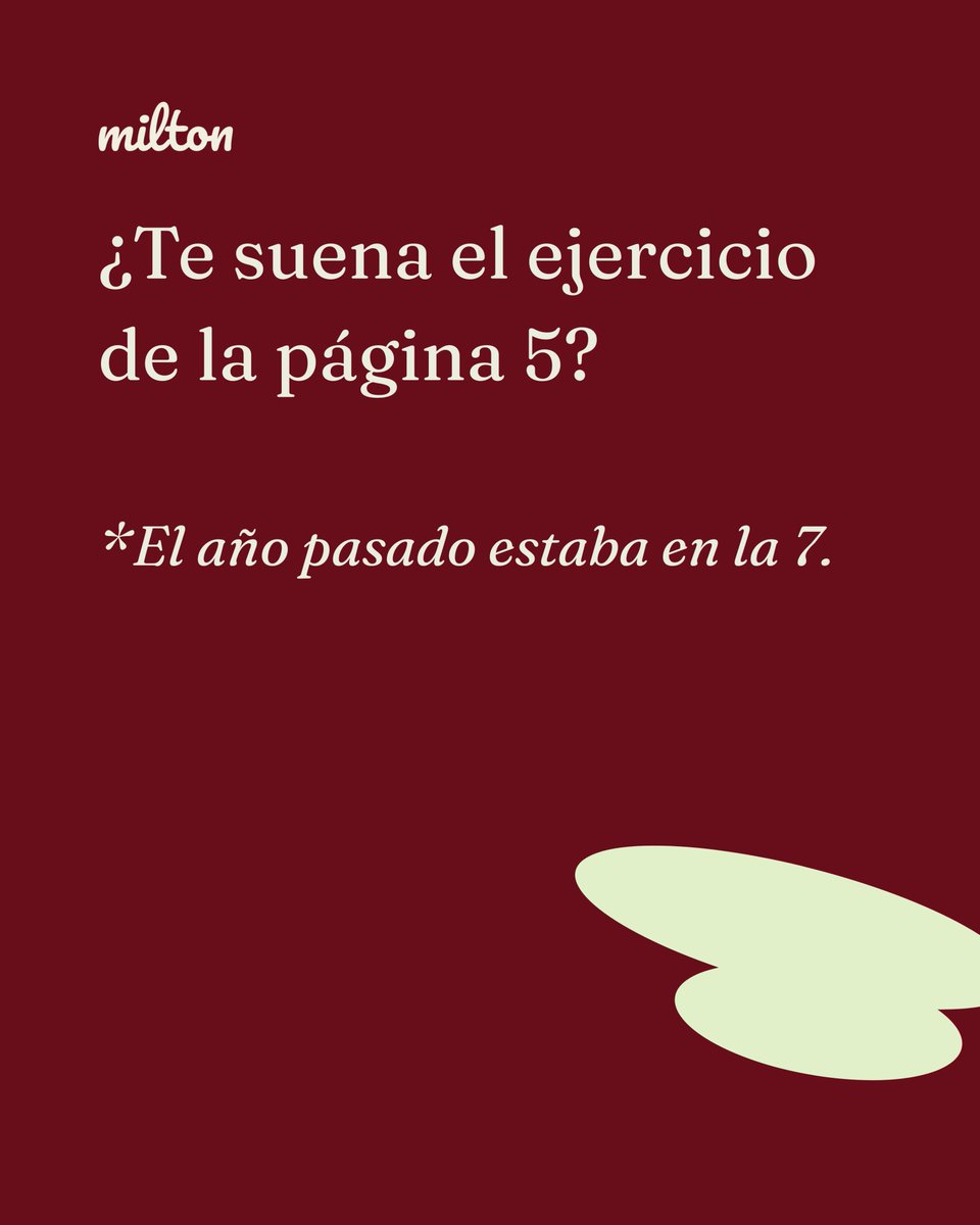 Feliz lunes!: 90 frases con imágenes para desear un buen inicio de semana a  alguien, image size:960x1200