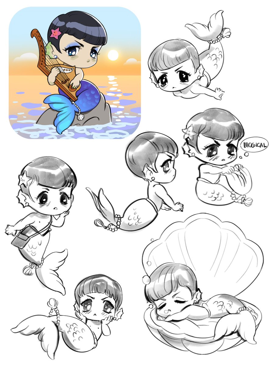 for_a_moment 🔞 (@kirkforamonent) on Twitter photo 