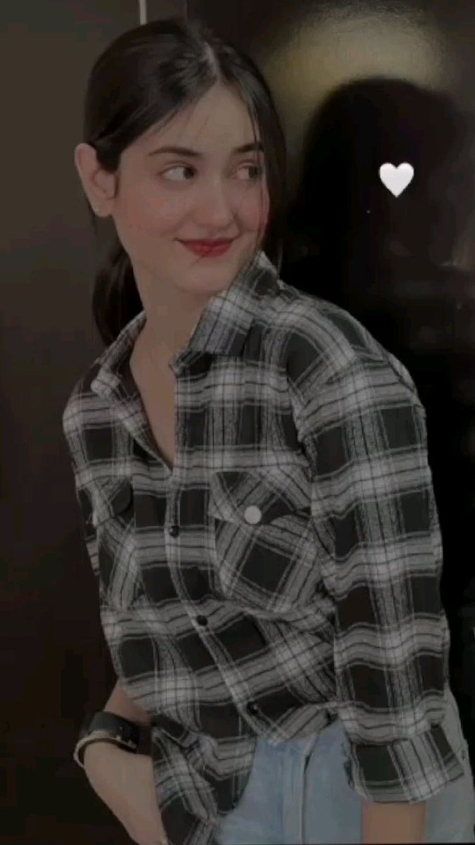 Good night everyone x 🤗❣️