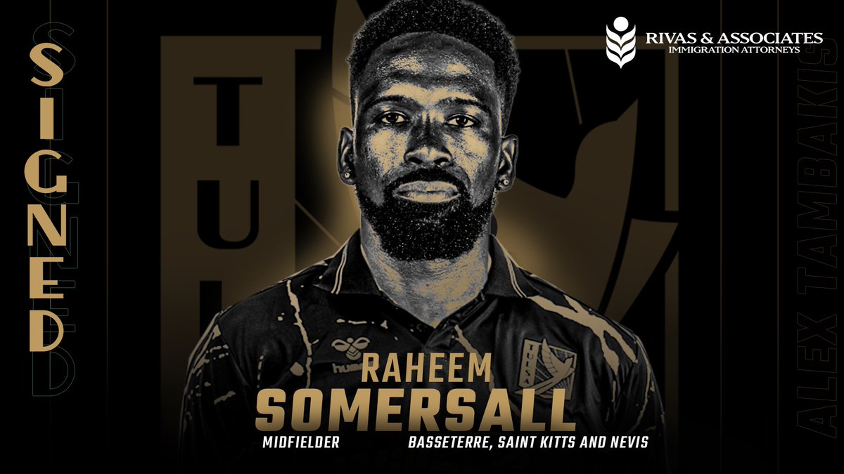 FC Tulsa tweet media