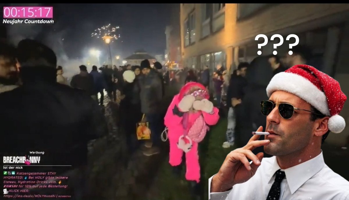 Das letzte was du siehst bevor du wieder den dümmsten Müll lesen musst: