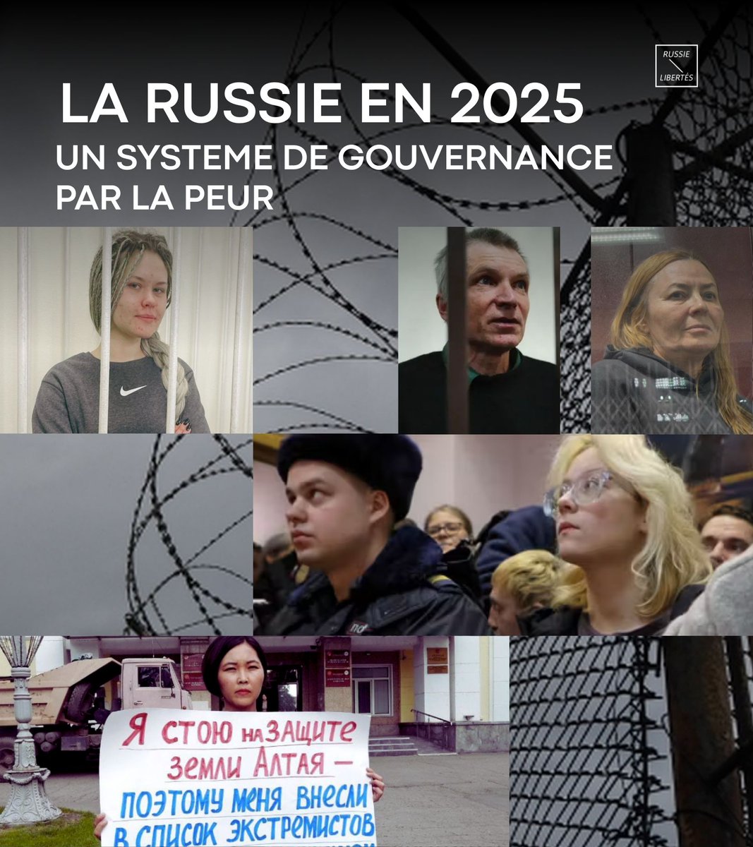 Russie-Libertés tweet media