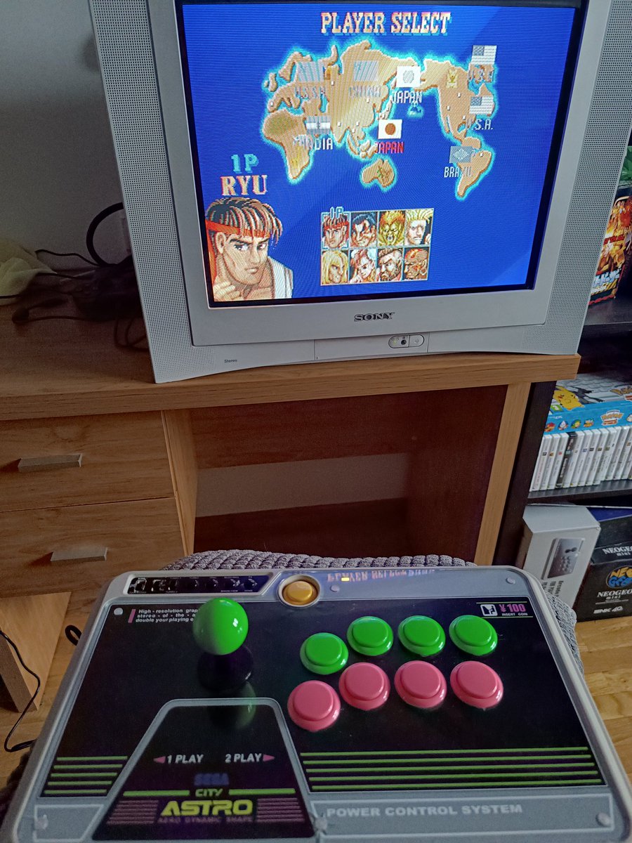 Victor Recechator tweet media