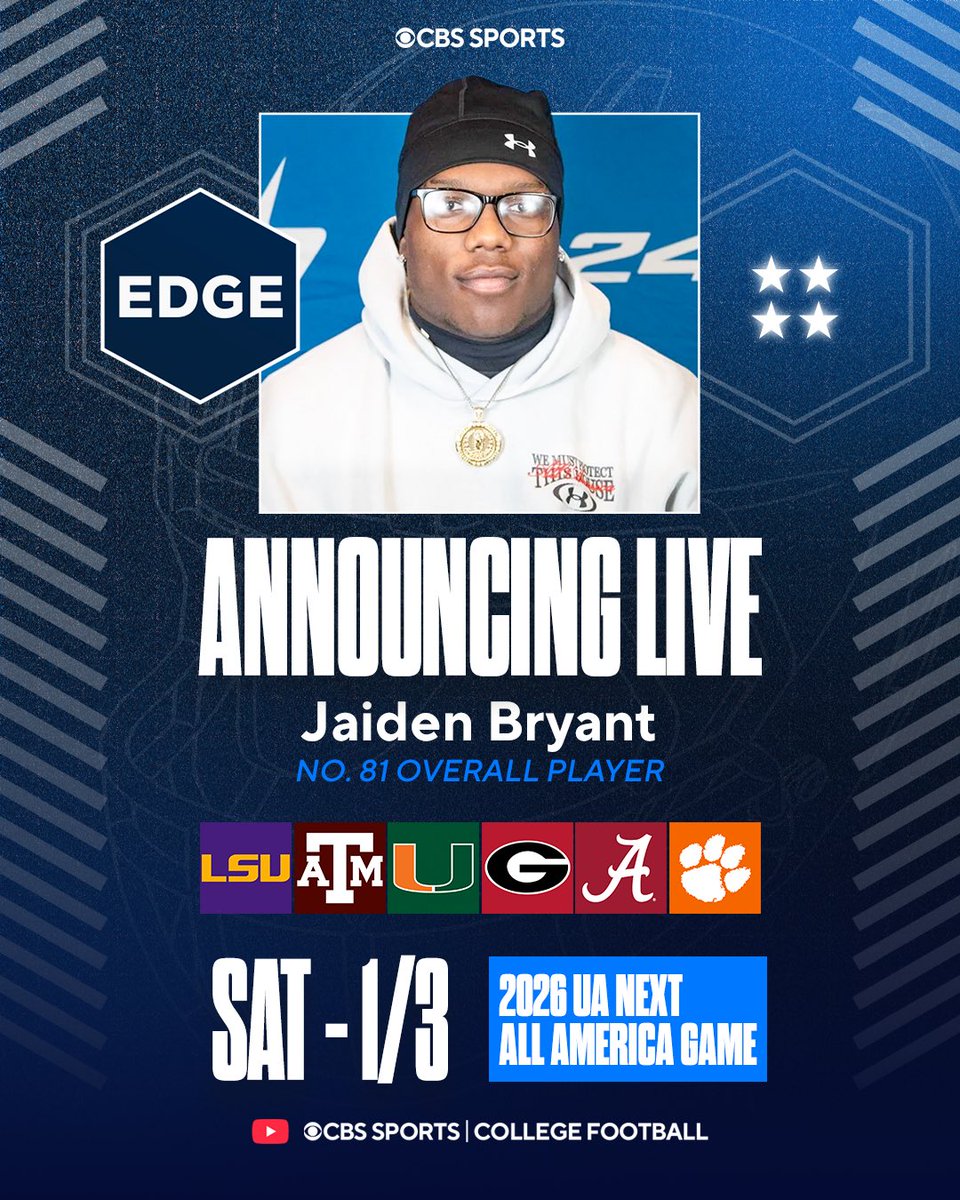 jboog24_'s tweet image. #AGTG