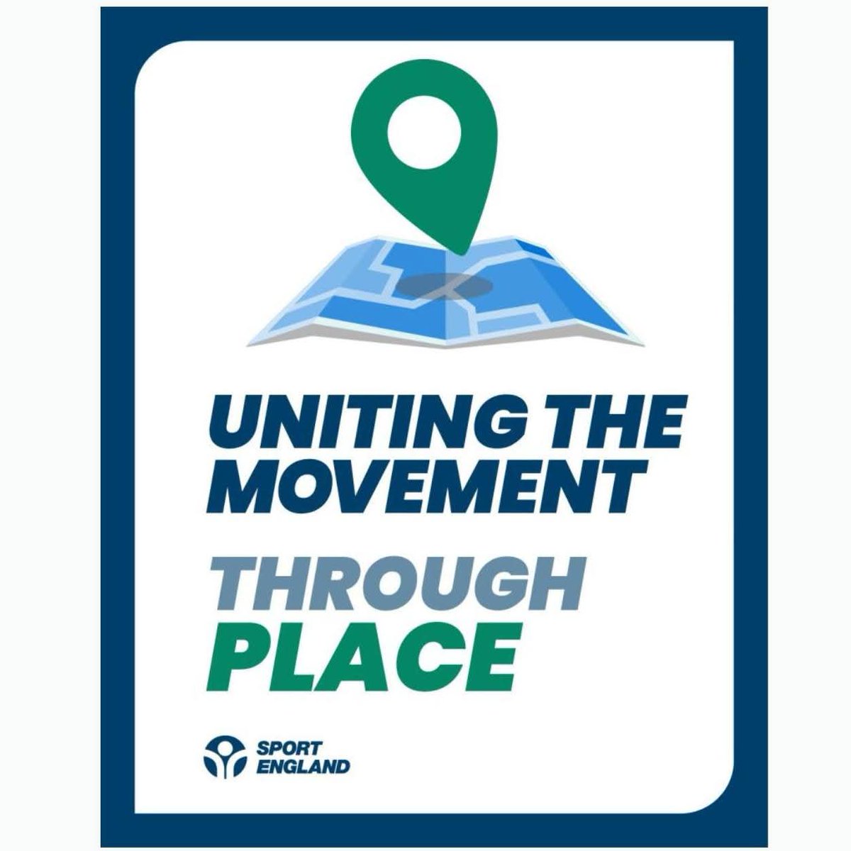 Active Cornwall tweet media