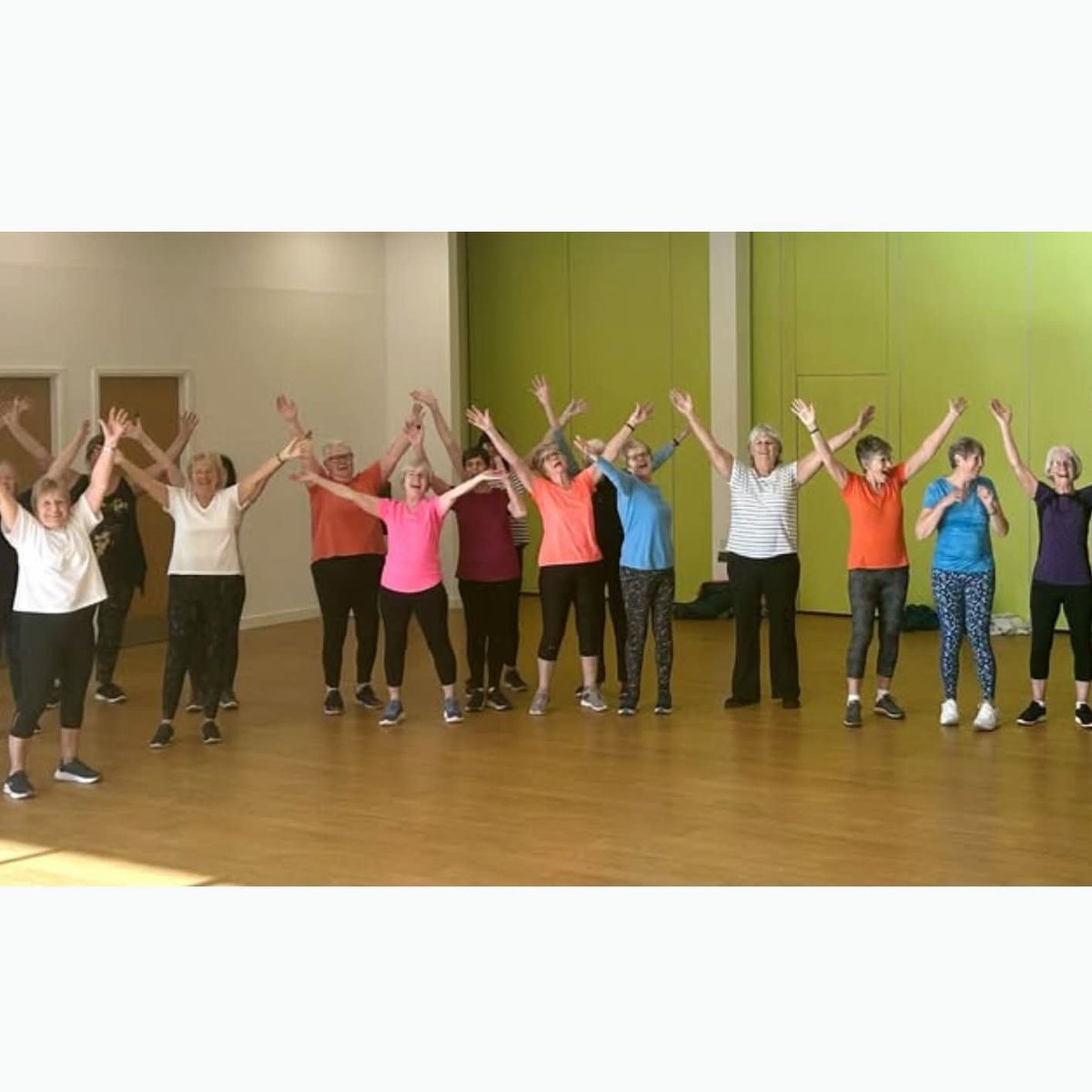 Active Cornwall tweet media