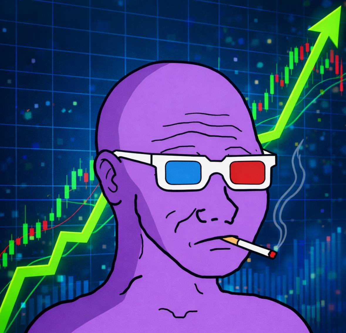 President Camacho tweet media