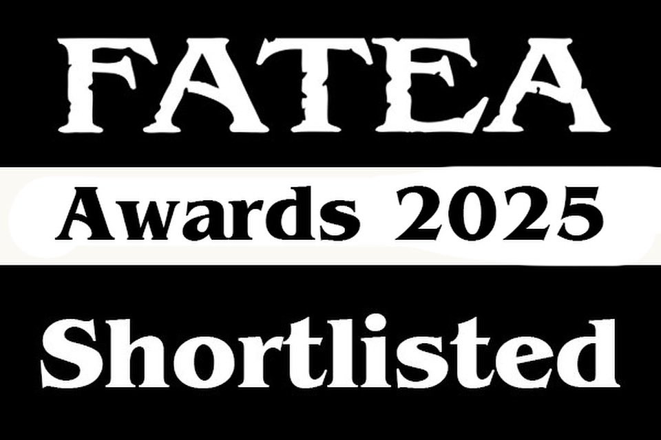 Odette Michell tweet media