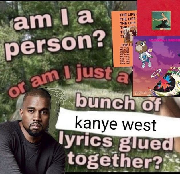 theskitzo_'s tweet image. 