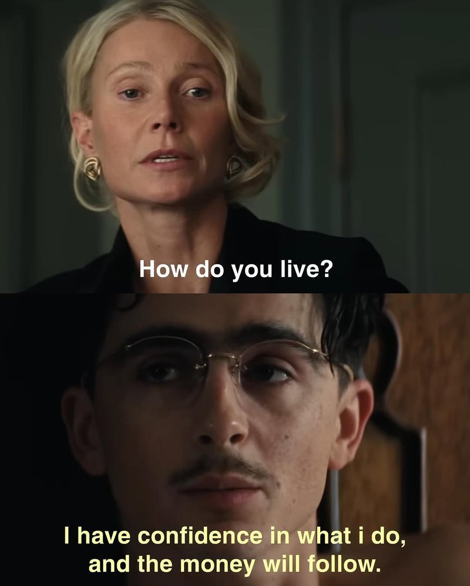 领奖，必须，关注，本号 (@shtreetwaer) on Twitter photo 