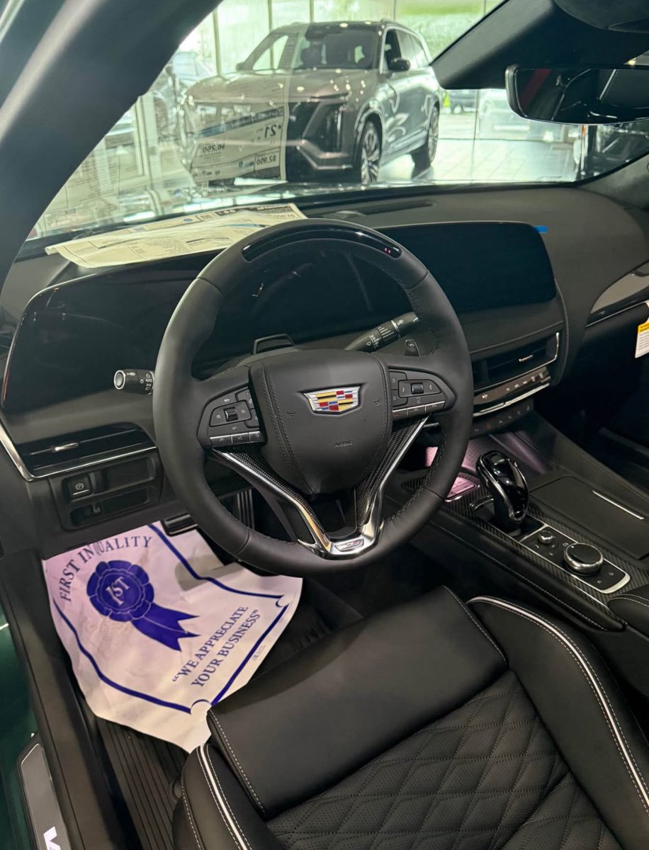 Adams EV Bets tweet media