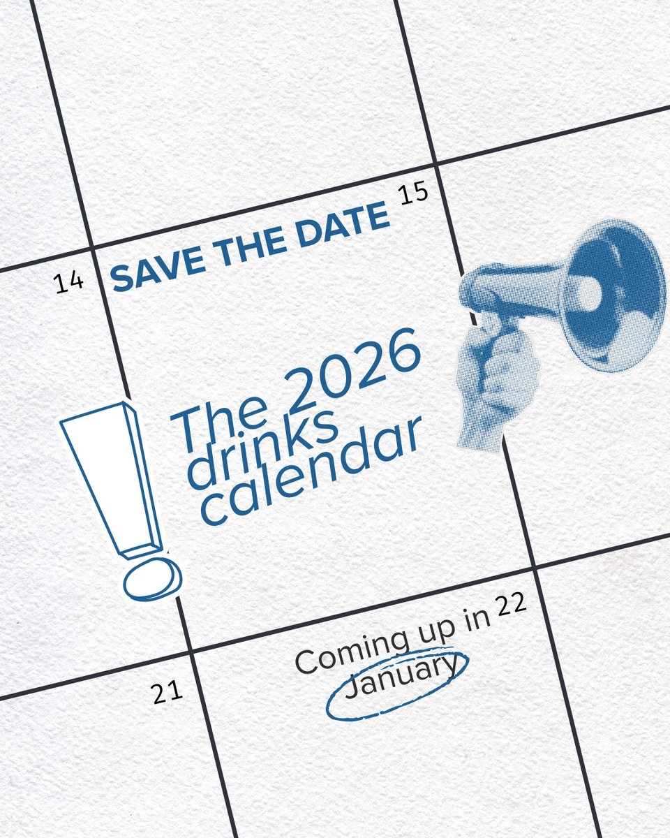 WSETglobal tweet media