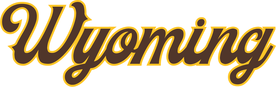 SiddonsTyler's tweet image. Blessed to receive an offer from @Wyo_Football.
Thank you Coach @JaySawvel and @Coach_SBMoore for the opportunity.
#GoWyo #RideForTheBrand