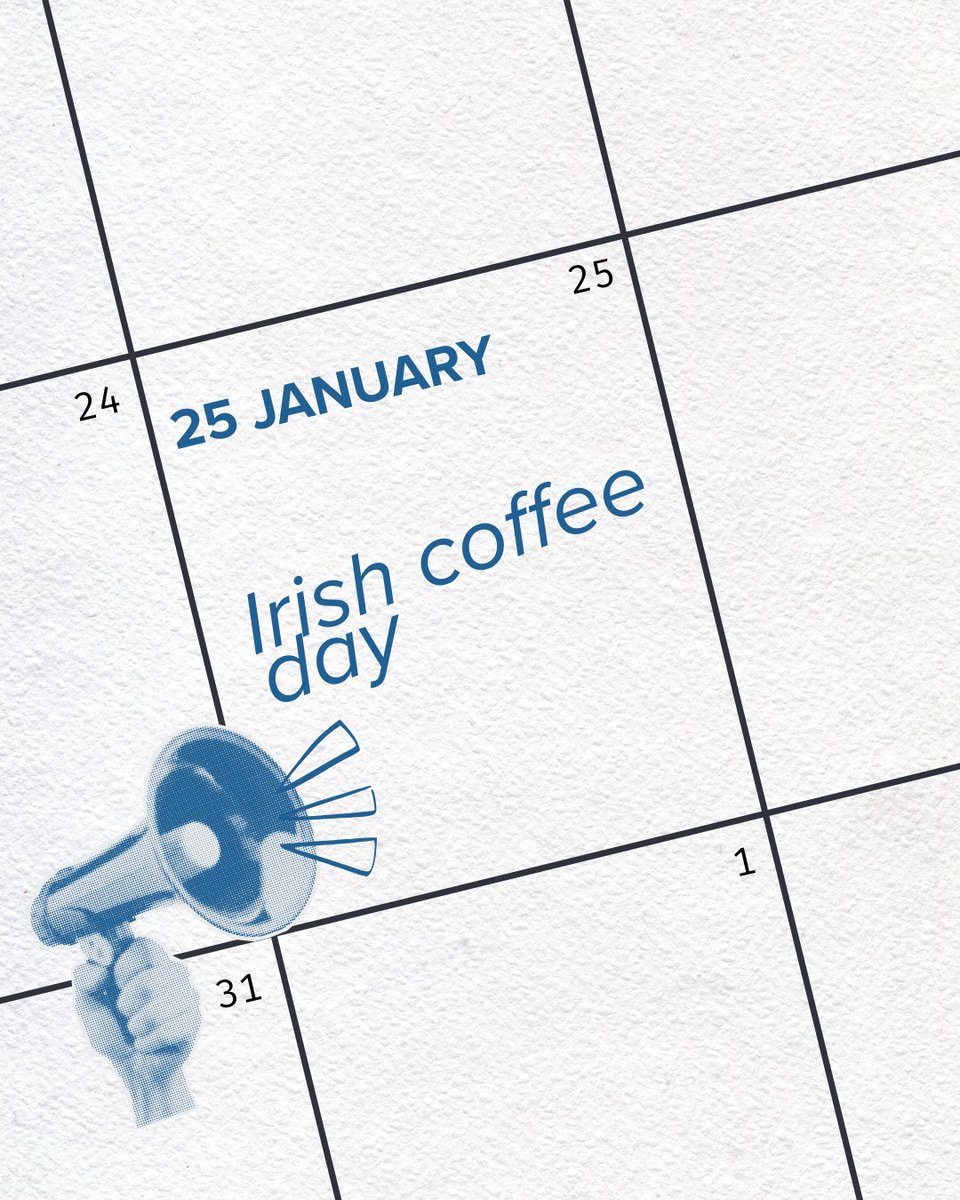 WSETglobal tweet media