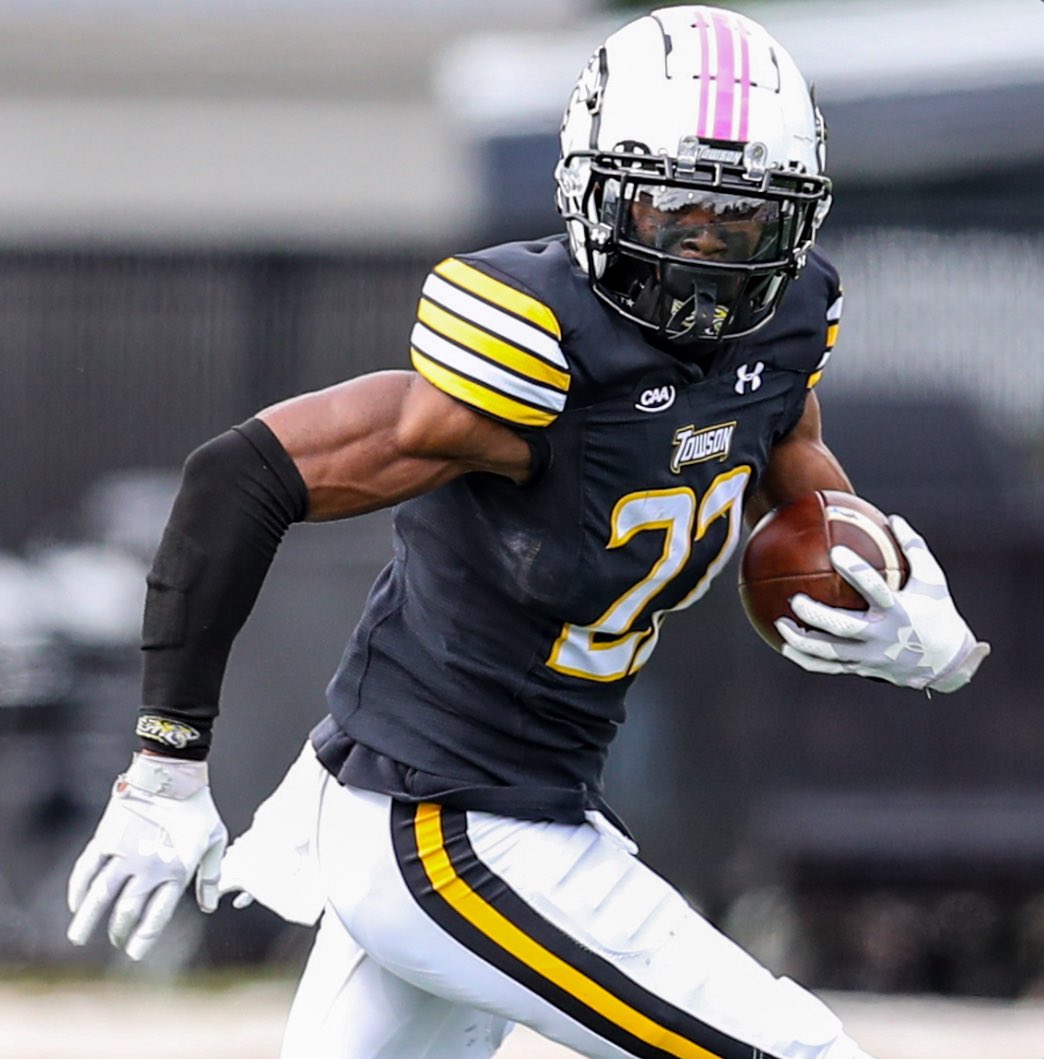 James Steel tweet media