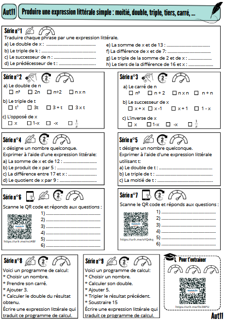 Joan Riguet tweet media