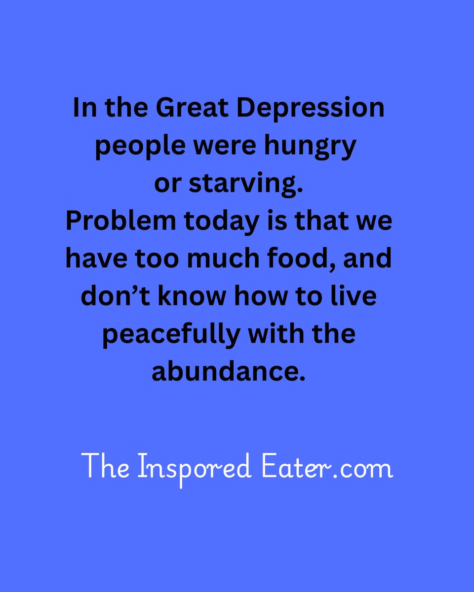 Get Buh-Bye Aunt Bee Bod. Just click the link in my bio! ♥

#abundancemindset
#peacewithfood
#relationshipwithfood
#mindfuleating
#nutritionwisdom
#abundancemindset
#peacewithfood
#relationshipwithfood
#mindfuleating
#modernfoodculture
#abundancemindset
#peacewithfood