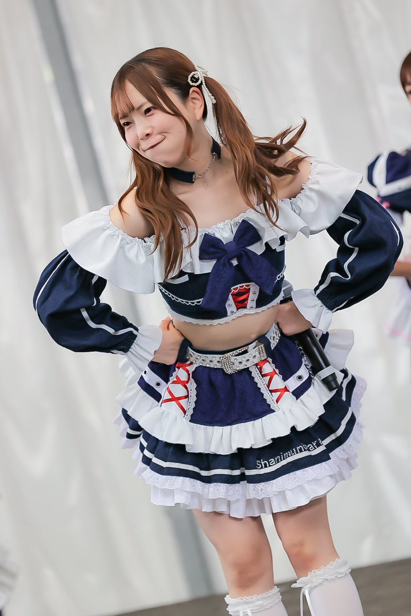 プリンちゃん（感謝） fit=scale-down,w=1200