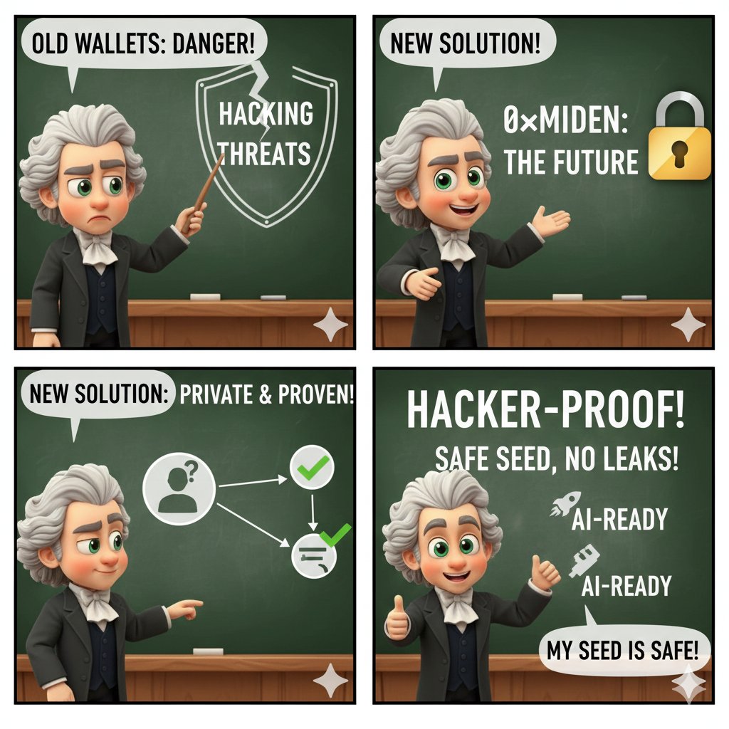 달림폰◠↝@𝑮𝑺𝑬𝑶8] 테더해킹프로그램✓비트코인해킹✓이더리움해킹23년5월최신◠↝....zwy