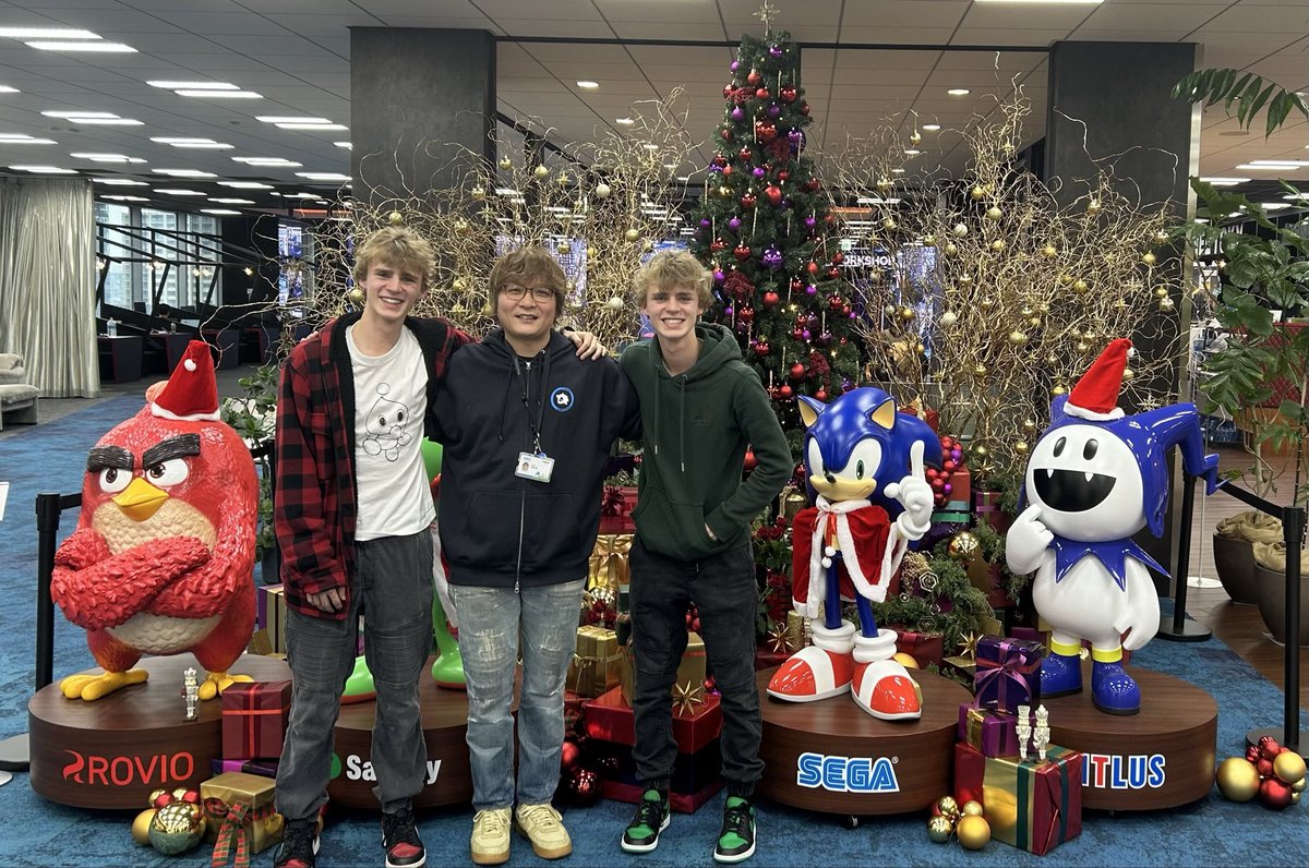 Spin 🔥 tweet media