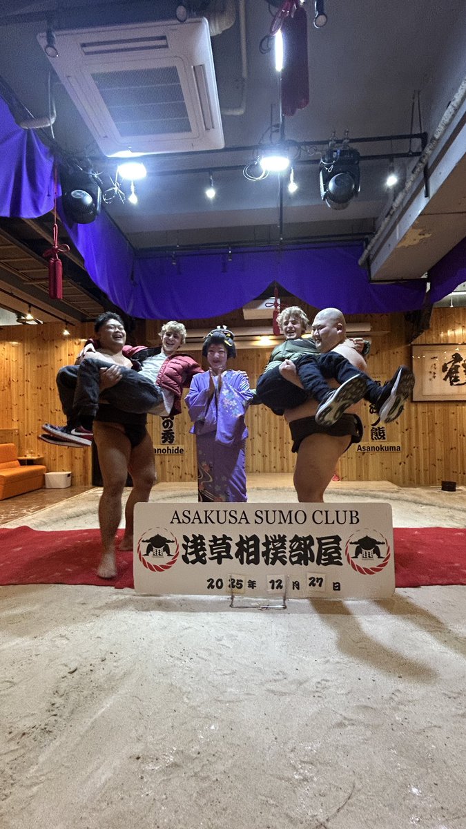 Spin 🔥 tweet media