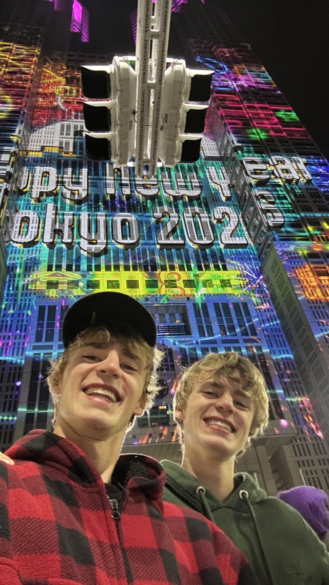 Spin 🔥 tweet media