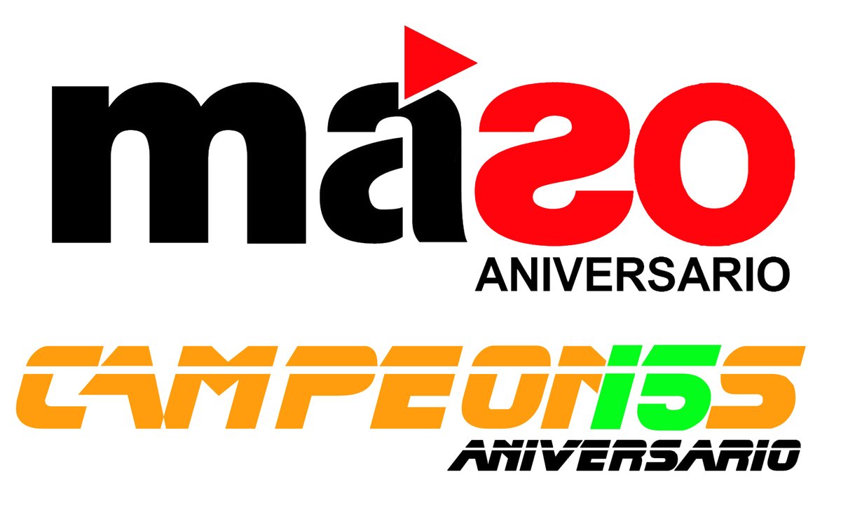 ¡En 2026 estamos de aniversarios🎂🎉!  

Muchas #gracias a todos los que nos habéis acompañado en este viaje y muy especialmente, de corazón 💖 , a quienes continúan hoy haciéndolo posible.  

#Aranjuez #periodismo #noticias #información #actualidad #publicidad