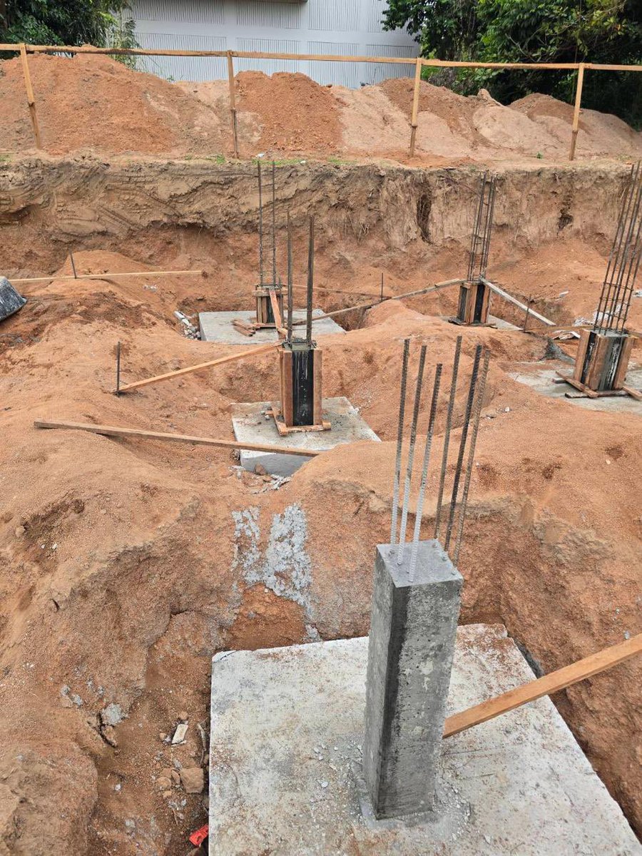 Cyril web2fou tweet media