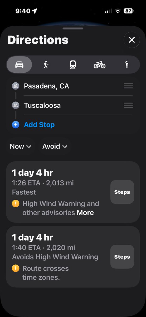 A fan told DeBoer “Yall went 2000 miles to kick a field goal” 🤣🤣🤣🤣🤣🤣🤣🤣🤣🤣🤣

And what I had to do? Yep went and researched it, OK I’m done🤧 #BeatBama #BoomerSooner