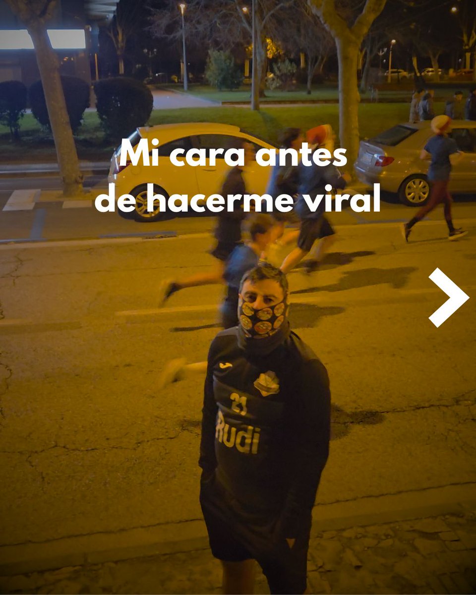 Dani con X ▶️ 🤖 tweet media