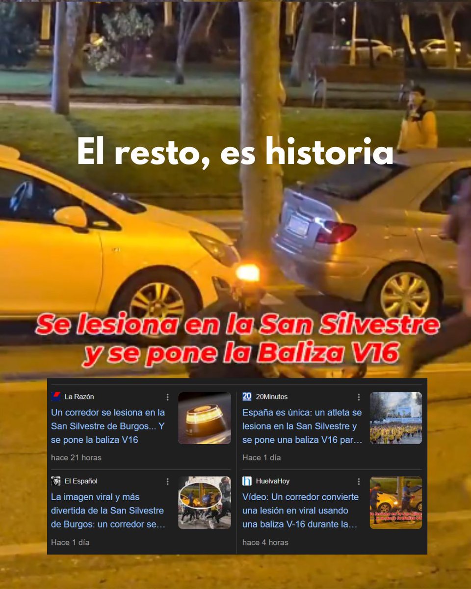 espejo trasero izquierdo seat leon iii, image size:960x1200