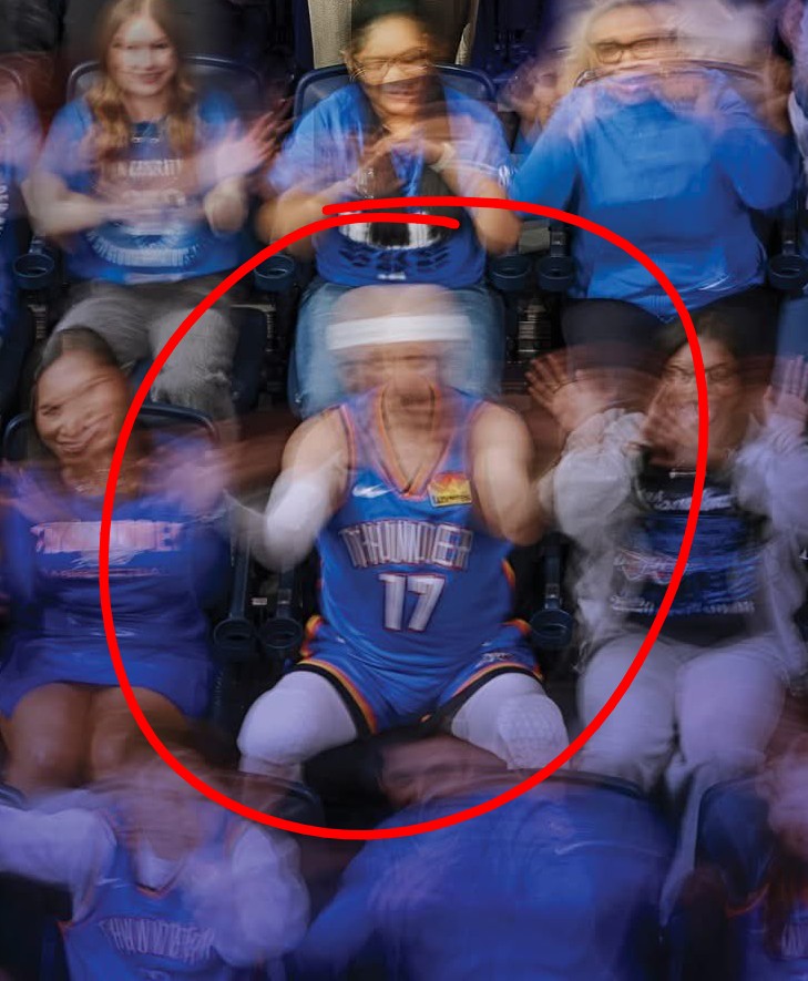 David Postic tweet media