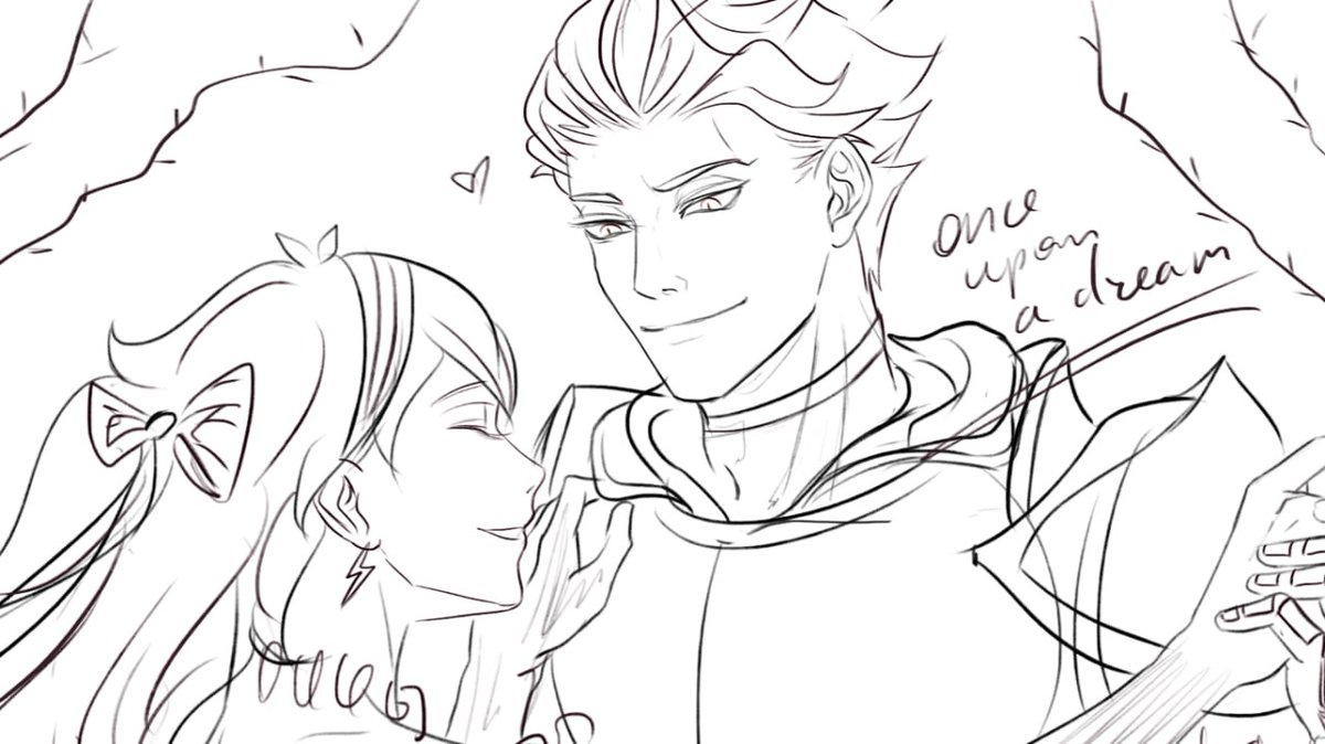 EstCaligo's tweet image. ✍️