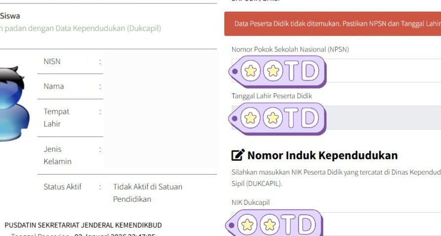 Fathan Hidayanto tweet media
