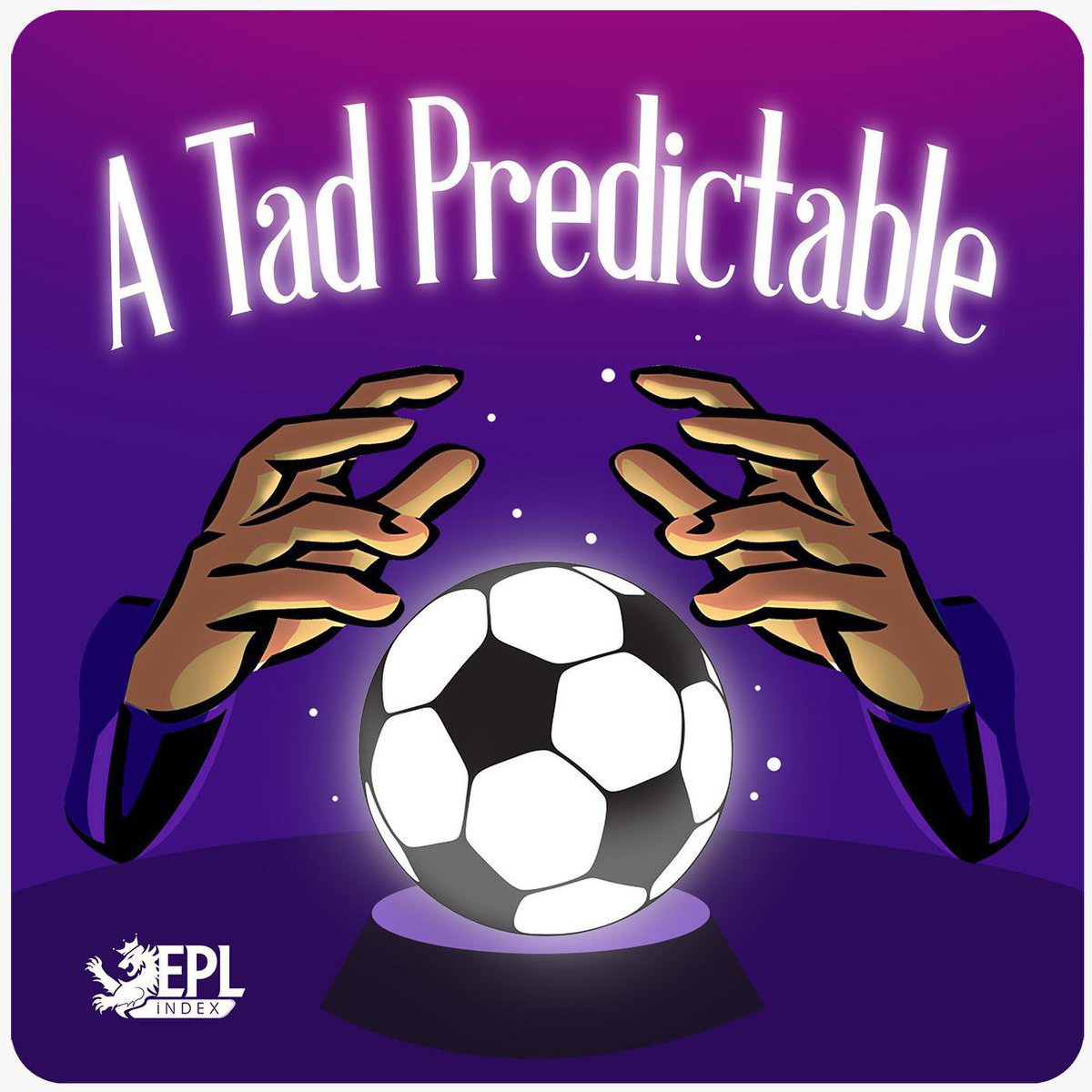 We'll be back for GameWeek 21 with our pre &amp; post Gameweek podcasts. Until then, hope everyone is enjoying easing into 2026. <a href="/TadPredicts/">Tad</a> has been on annual leave in beautiful Brisbane, Australia. Tune in to <a href="/HendrickD82/">Minnesota Sports Fan</a>'s Two Footed podcast for the <a href="/EPLIndex/">EPL Index</a> weekend predictions.