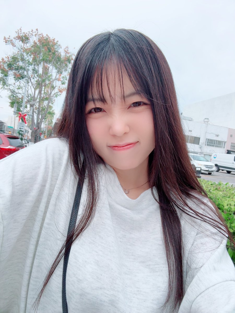 Risa Satosaki 里咲りさ (@risamusic925) / Posts / X