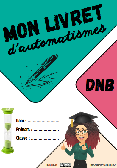 Joan Riguet tweet media