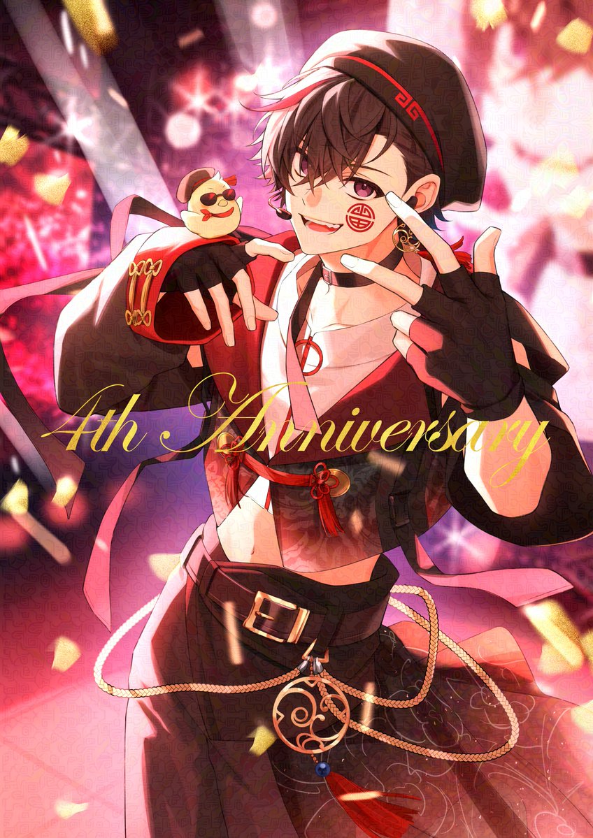 （4月VIP 10%off中) あ～にゃん214315です❣0414 4%e5%91%a8%e5%b9%b4