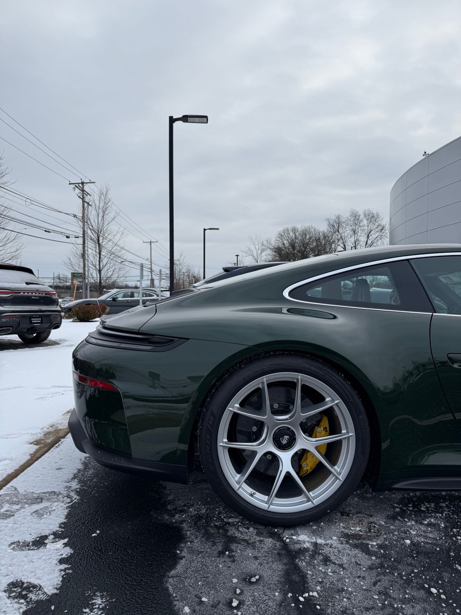 Take a look at this 911 GT3 Touring at Paul Miller Porsche.
Pure performance, refined to perfection.
-
-
-
 #Porsche911 #GT3Touring #SportsCar #CarEnthusiast #PaulMillerPorsche #Porsche #Gt3 #Touring #Sportscar