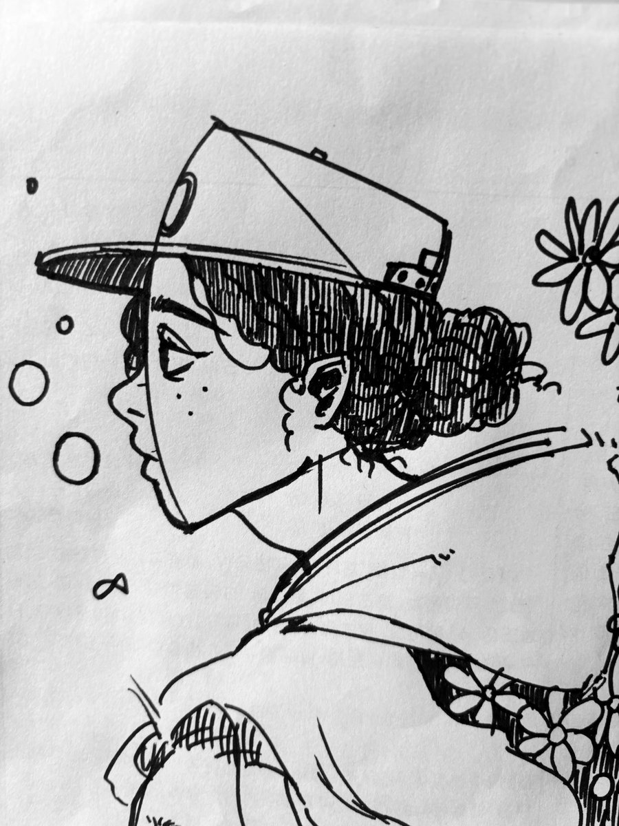 인크랩 tweet media